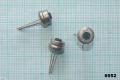 {6552} Trimr cermet TP 095 680R 0,35W
